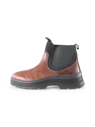 Scotch & Soda Chelsea boots