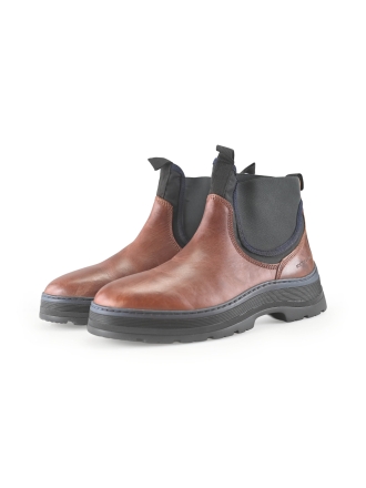 Scotch & Soda Chelsea boots