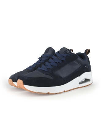 Skechers Sneaker Blau 272990