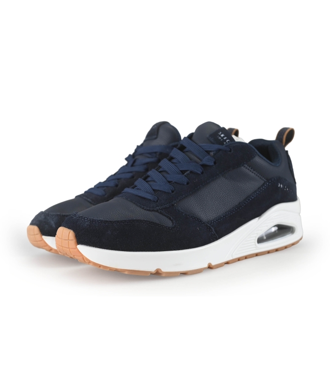 Skechers Sneaker