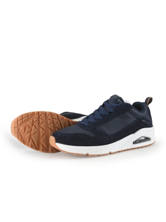 Skechers Sneaker