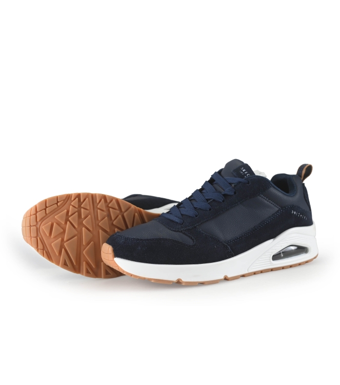 Skechers Sneaker