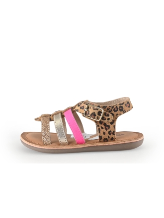 IK-KE Sandalen 272991