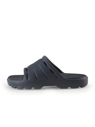 Timberland Flip-Flops Schwarz 272992