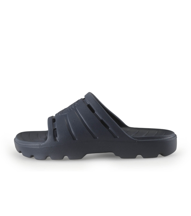 Timberland Flip-Flops