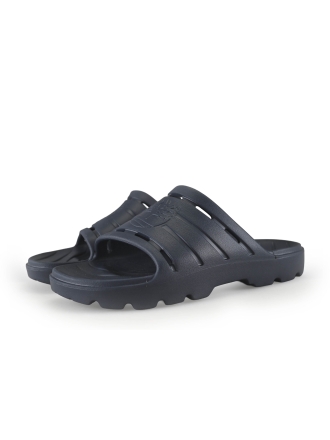 Timberland Flip-Flops Schwarz 272992