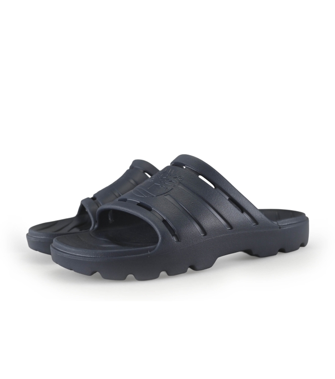 Timberland Flip-Flops