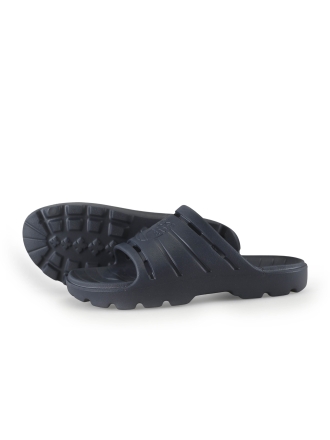Timberland Flip-Flops