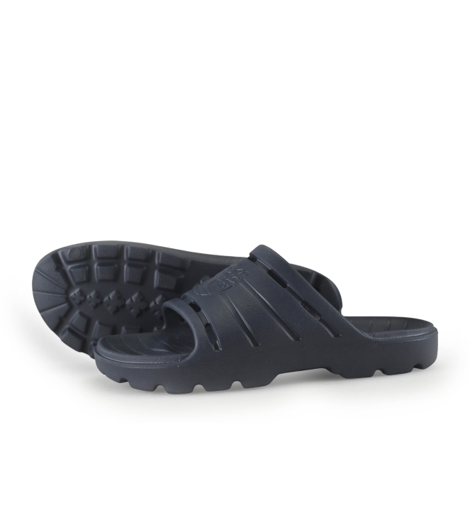 Timberland Flip-Flops