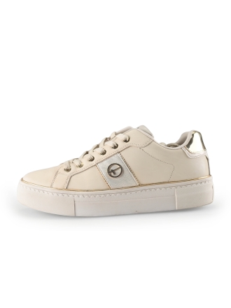 Tamaris Sneaker