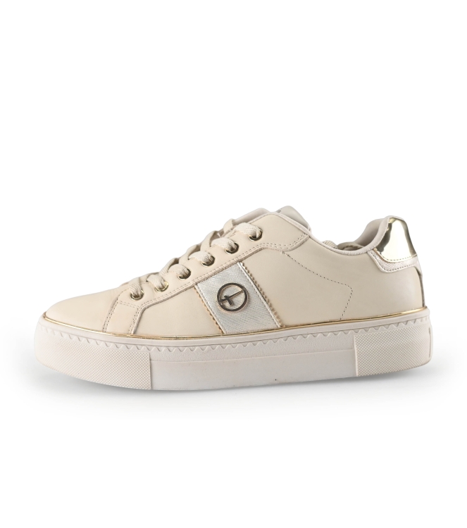 Tamaris Sneaker