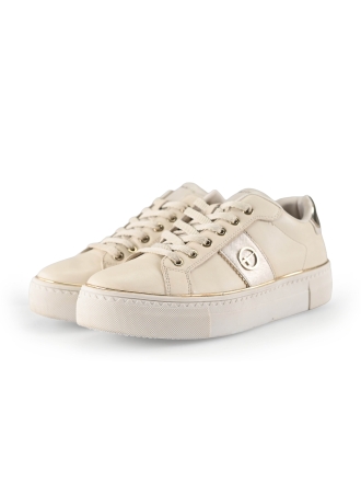 Tamaris Sneaker