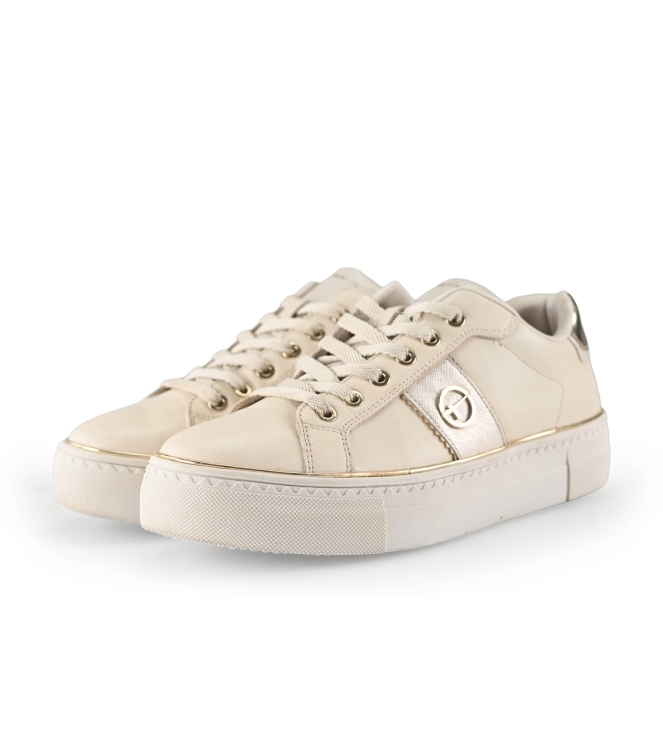 Tamaris Sneaker
