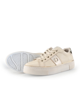 Tamaris Sneaker