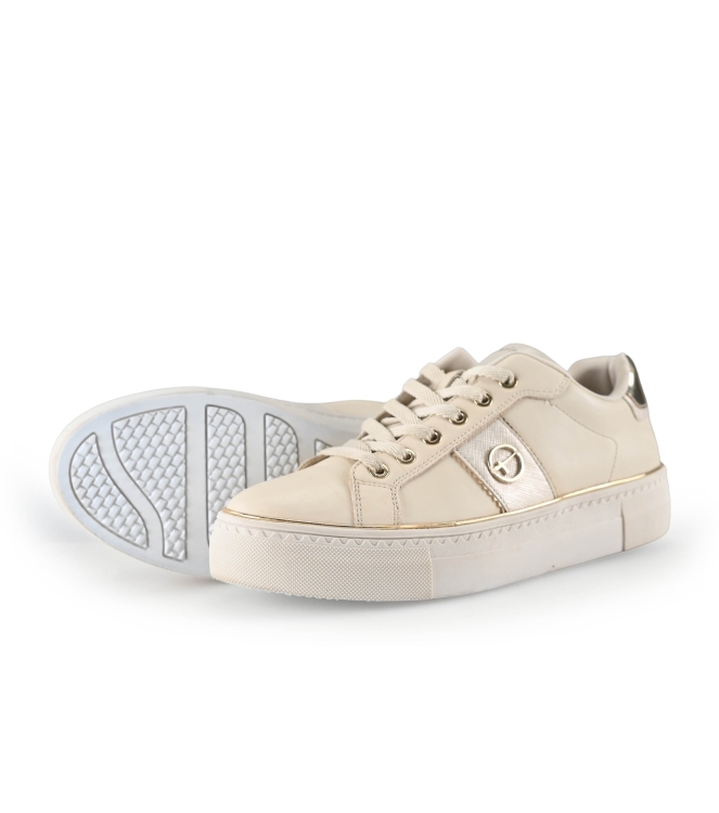 Tamaris Sneaker