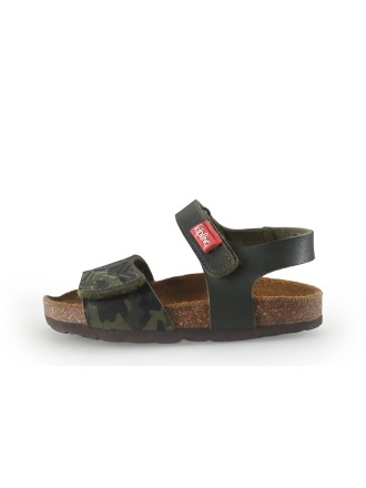 Kipling Sandalen