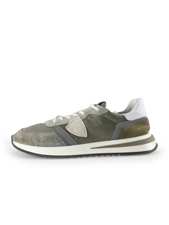 Philippe Model Paris Sneaker