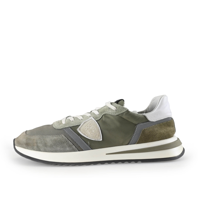 Philippe Model Paris Sneaker