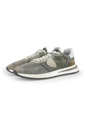 Philippe Model Paris Sneaker