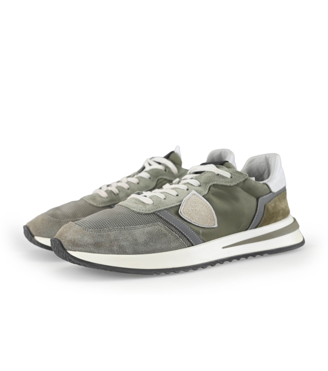 Philippe Model Paris Sneaker