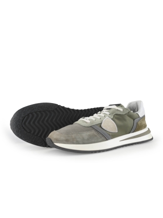 Philippe Model Paris Sneaker