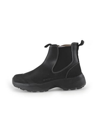 Woden Chelsea boots