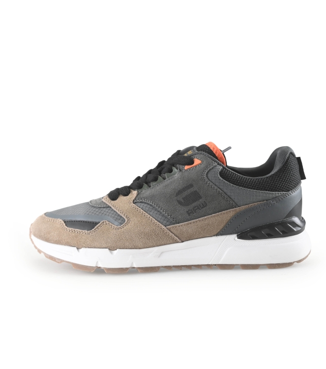 G-Star Sneaker