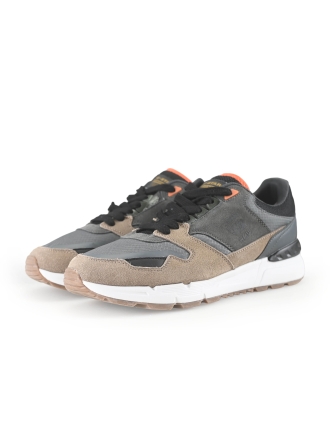 G-Star Sneaker