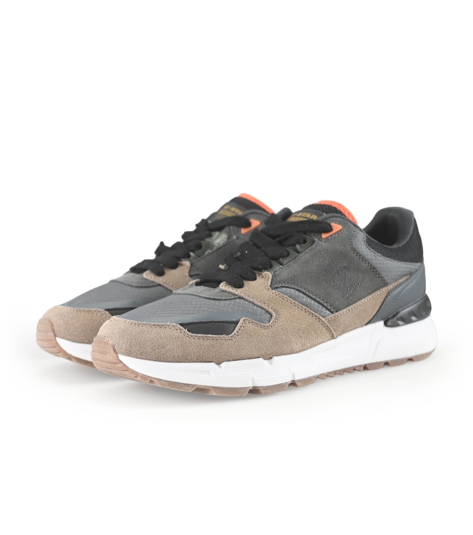 G-Star Sneaker
