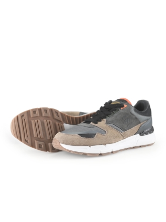 G-Star Sneaker