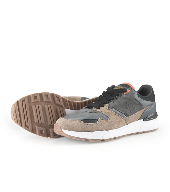 G-Star Sneaker