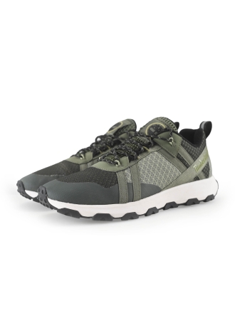 Timberland Sneaker