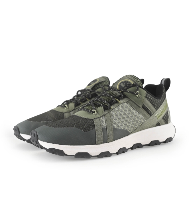 Timberland Sneaker