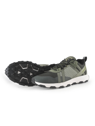 Timberland Sneaker