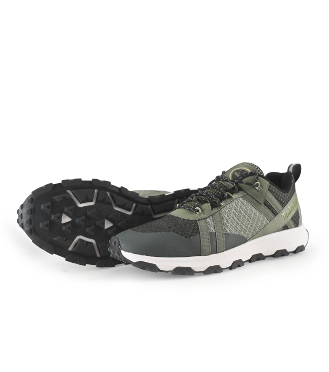 Timberland Sneaker