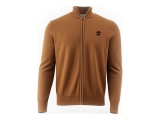 Timberland Pullover