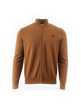 Timberland Pullover Gelb 273002