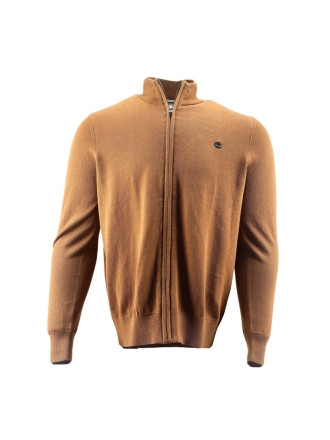 Timberland Pullover Gelb 273002