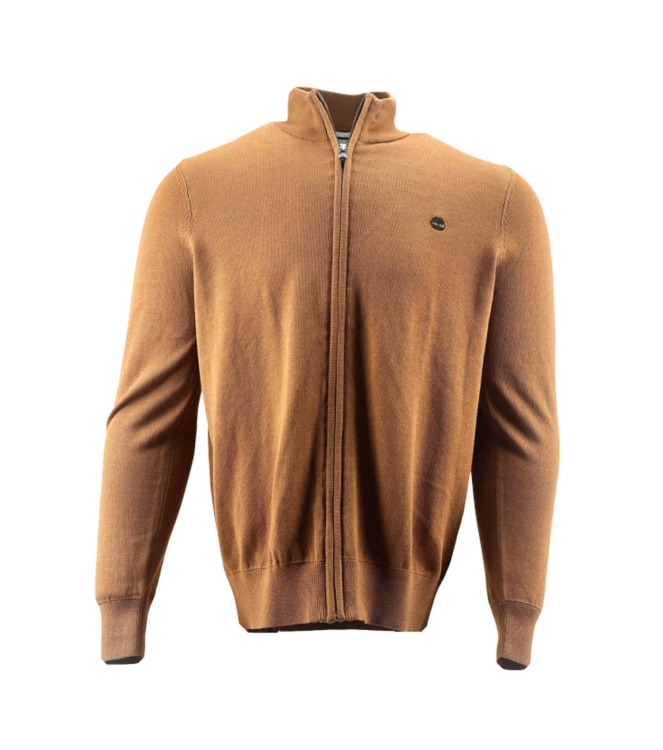 Timberland Pullover