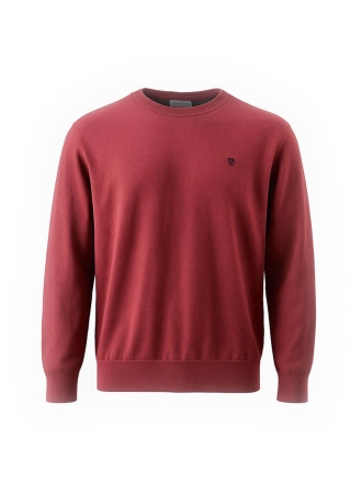 Timberland Pullover Rot 273003