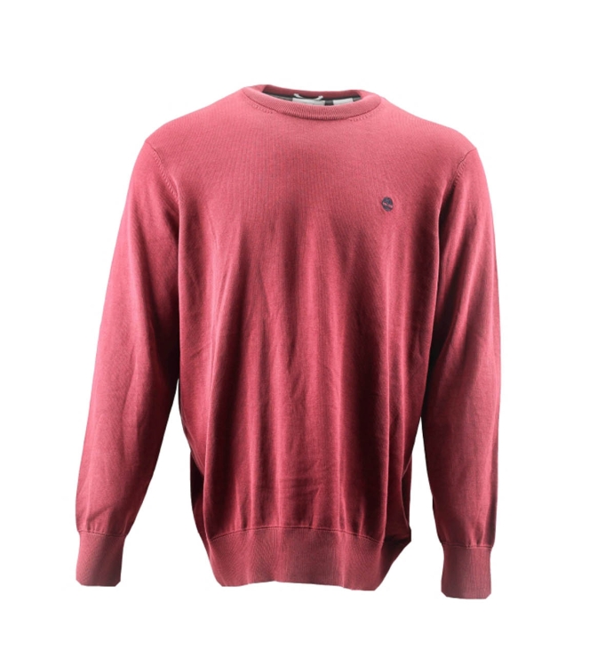 Timberland Pullover