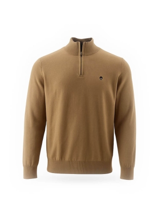Timberland Pullover Gelb 273004