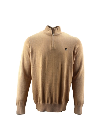 Timberland Pullover Gelb 273004