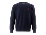 Timberland Pullover