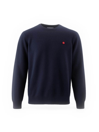 Timberland Pullover Blau 273005