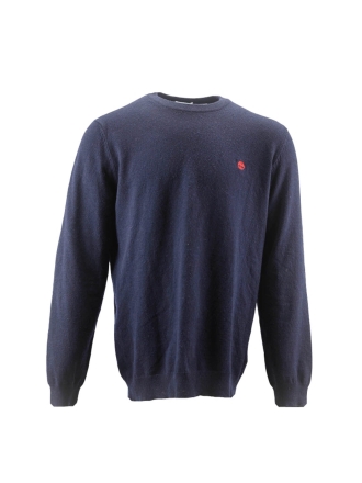 Timberland Pullover Blau 273005