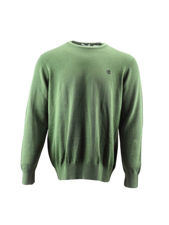 Timberland Pullover Grün 273006