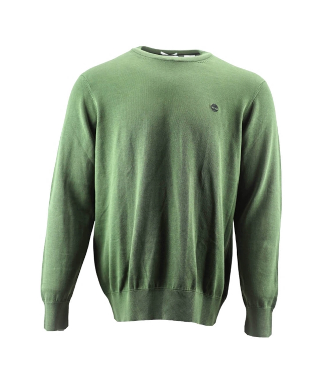 Timberland Pullover