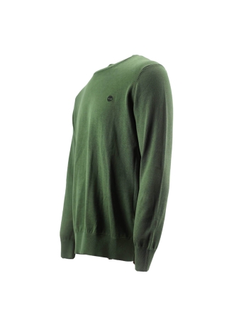 Timberland Pullover