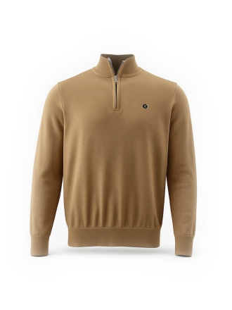 Timberland Pullover Gelb 273007